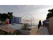 Apartamento T2 - So Martinho, Funchal, Ilha da Madeira - Miniatura: 8/9