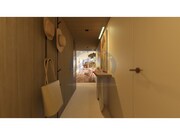 Apartamento T2 - So Martinho, Funchal, Ilha da Madeira - Miniatura: 9/9