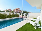 Moradia T3 - N�o Definido, N�o Definido, N�o Definido - Miniatura: 3/9