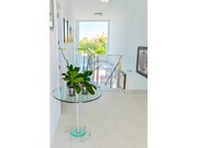 Moradia T3 - N�o Definido, N�o Definido, N�o Definido - Miniatura: 7/9
