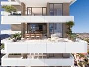 Apartamento T3 - N�o Definido, N�o Definido, N�o Definido - Miniatura: 1/9