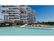Apartamento T3 - N�o Definido, N�o Definido, N�o Definido - Miniatura: 2/9