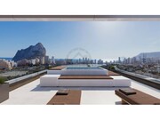 Apartamento T3 - N�o Definido, N�o Definido, N�o Definido - Miniatura: 6/9