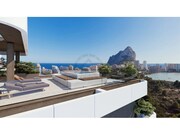 Apartamento T3 - N�o Definido, N�o Definido, N�o Definido - Miniatura: 7/9