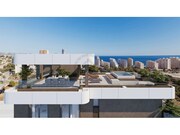 Apartamento T3 - N�o Definido, N�o Definido, N�o Definido - Miniatura: 8/9