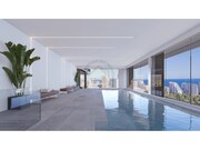 Apartamento T3 - N�o Definido, N�o Definido, N�o Definido - Miniatura: 9/9