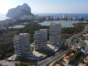 Apartamento T3 - No Definido, No Definido, No Definido - Miniatura: 1/9