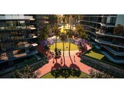 Apartamento T1 - S�o Martinho, Funchal, Ilha da Madeira - Miniatura: 3/8