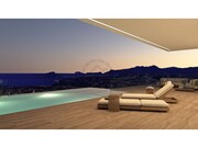 Moradia T3 - N�o Definido, N�o Definido, N�o Definido - Miniatura: 4/5