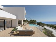 Moradia T3 - N�o Definido, N�o Definido, N�o Definido - Miniatura: 5/5