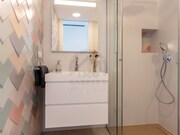Moradia T3 - N�o Definido, N�o Definido, N�o Definido - Miniatura: 4/9