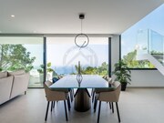 Moradia T3 - N�o Definido, N�o Definido, N�o Definido - Miniatura: 5/9