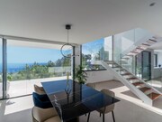 Moradia T3 - N�o Definido, N�o Definido, N�o Definido - Miniatura: 6/9