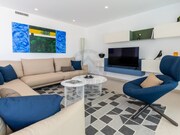 Moradia T3 - N�o Definido, N�o Definido, N�o Definido - Miniatura: 7/9