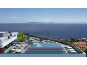 Apartamento T2 - Cani�o, Santa Cruz, Ilha da Madeira - Miniatura: 9/9