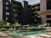 Apartamento T3 - S�o Pedro, Funchal, Ilha da Madeira - Miniatura: 5/7