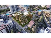Apartamento T3 - S�o Martinho, Funchal, Ilha da Madeira - Miniatura: 2/9