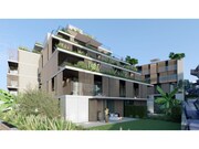 Apartamento T3 - S�o Martinho, Funchal, Ilha da Madeira - Miniatura: 3/9