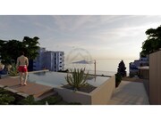 Apartamento T3 - S�o Martinho, Funchal, Ilha da Madeira - Miniatura: 4/9