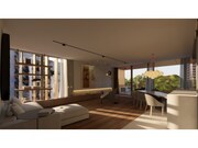 Apartamento T3 - S�o Martinho, Funchal, Ilha da Madeira - Miniatura: 6/9