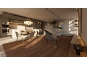 Apartamento T3 - S�o Martinho, Funchal, Ilha da Madeira - Miniatura: 8/9