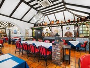Bar/Restaurante - So Martinho, Funchal, Ilha da Madeira - Miniatura: 1/9