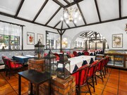 Bar/Restaurante - So Martinho, Funchal, Ilha da Madeira - Miniatura: 2/9