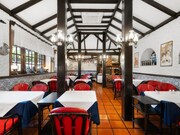 Bar/Restaurante - So Martinho, Funchal, Ilha da Madeira - Miniatura: 3/9