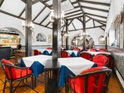 Bar/Restaurante - So Martinho, Funchal, Ilha da Madeira - Miniatura: 4/9