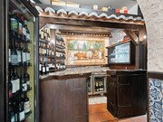 Bar/Restaurante - So Martinho, Funchal, Ilha da Madeira - Miniatura: 5/9