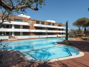 Apartamento T3 - N�o Definido, N�o Definido, N�o Definido - Miniatura: 1/9