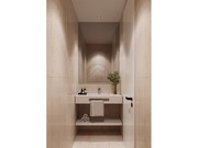 Apartamento T1 - Ribeira Brava, Ribeira Brava, Ilha da Madeira - Miniatura: 7/9