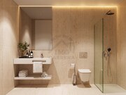 Apartamento T1 - Ribeira Brava, Ribeira Brava, Ilha da Madeira - Miniatura: 9/9
