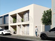 Apartamento T0 - Matosinhos, Matosinhos, Porto - Miniatura: 2/7