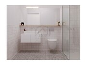 Apartamento T0 - Matosinhos, Matosinhos, Porto - Miniatura: 7/7