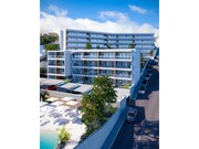 Apartamento T3 - Calheta (Madeira), Calheta (Madeira), Ilha da Madeira - Miniatura: 1/9