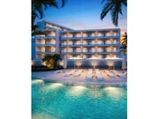 Apartamento T3 - Calheta (Madeira), Calheta (Madeira), Ilha da Madeira - Miniatura: 3/9