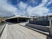 Apartamento T4 - S�o Martinho, Funchal, Ilha da Madeira - Miniatura: 1/9