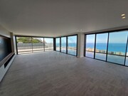 Apartamento T4 - S�o Martinho, Funchal, Ilha da Madeira - Miniatura: 2/9