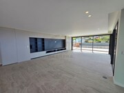 Apartamento T4 - S�o Martinho, Funchal, Ilha da Madeira - Miniatura: 3/9