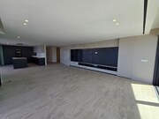 Apartamento T4 - S�o Martinho, Funchal, Ilha da Madeira - Miniatura: 4/9