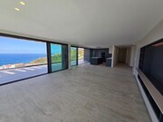 Apartamento T4 - S�o Martinho, Funchal, Ilha da Madeira - Miniatura: 5/9