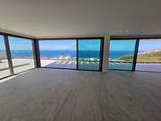 Apartamento T4 - S�o Martinho, Funchal, Ilha da Madeira - Miniatura: 6/9