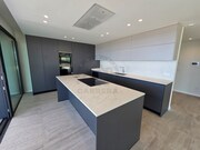 Apartamento T4 - S�o Martinho, Funchal, Ilha da Madeira - Miniatura: 7/9