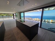 Apartamento T4 - S�o Martinho, Funchal, Ilha da Madeira - Miniatura: 9/9