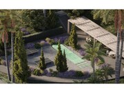 Apartamento T2 - N�o Definido, N�o Definido, N�o Definido - Miniatura: 9/9