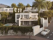 Im�veis de Luxo - Montemor-o-Novo, Montemor-o-Novo, �vora - Miniatura: 4/9