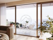 Apartamento T3 - Calheta (Madeira), Calheta (Madeira), Ilha da Madeira - Miniatura: 9/9