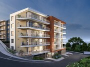 Apartamento T1 - Cani�o, Santa Cruz, Ilha da Madeira - Miniatura: 2/9