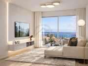 Apartamento T1 - Cani�o, Santa Cruz, Ilha da Madeira - Miniatura: 7/9